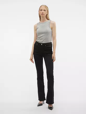 VERO MODA | Jeans Bootcut Fit VMFLASH | 